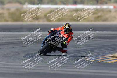 media/Mar-24-2025-Moto Forza (Mon) [[57ce5c5cff]]/1-Advanced Group/Session 2 Turn 11/